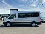 2025 Ford Transit 350 Medium Roof AWD Passenger Van for sale #PE2624 - photo 5