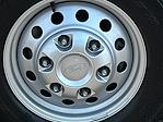 2025 Ford Transit 350 Medium Roof AWD Passenger Van for sale #PE2624 - photo 6