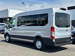 2025 Ford Transit 350 Medium Roof AWD Passenger Van for sale #PE2624 - photo 7