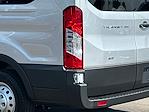 2025 Ford Transit 350 Medium Roof AWD Passenger Van for sale #PE2624 - photo 8