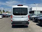 2025 Ford Transit 350 Medium Roof AWD Passenger Van for sale #PE2624 - photo 2