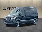 2024 Mercedes-Benz Sprinter 2500 Standard Roof RWD Passenger Van for sale #PE2686 - photo 1