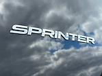 2024 Mercedes-Benz Sprinter 2500 Standard Roof RWD Passenger Van for sale #PE2686 - photo 10