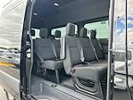 2024 Mercedes-Benz Sprinter 2500 Standard Roof RWD Passenger Van for sale #PE2686 - photo 11