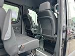 2024 Mercedes-Benz Sprinter 2500 Standard Roof RWD Passenger Van for sale #PE2686 - photo 12