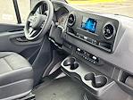 2024 Mercedes-Benz Sprinter 2500 Standard Roof RWD Passenger Van for sale #PE2686 - photo 13