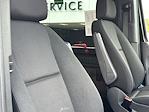 2024 Mercedes-Benz Sprinter 2500 Standard Roof RWD Passenger Van for sale #PE2686 - photo 14