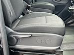 2024 Mercedes-Benz Sprinter 2500 Standard Roof RWD Passenger Van for sale #PE2686 - photo 15