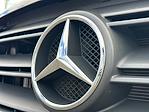 2024 Mercedes-Benz Sprinter 2500 Standard Roof RWD Passenger Van for sale #PE2686 - photo 16