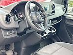 2024 Mercedes-Benz Sprinter 2500 Standard Roof RWD Passenger Van for sale #PE2686 - photo 17