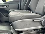 2024 Mercedes-Benz Sprinter 2500 Standard Roof RWD Passenger Van for sale #PE2686 - photo 18