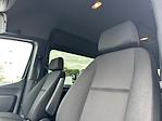 2024 Mercedes-Benz Sprinter 2500 Standard Roof RWD Passenger Van for sale #PE2686 - photo 19