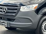 2024 Mercedes-Benz Sprinter 2500 Standard Roof RWD Passenger Van for sale #PE2686 - photo 3