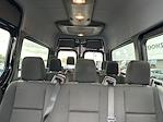 2024 Mercedes-Benz Sprinter 2500 Standard Roof RWD Passenger Van for sale #PE2686 - photo 20