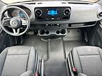 2024 Mercedes-Benz Sprinter 2500 Standard Roof RWD Passenger Van for sale #PE2686 - photo 21