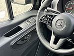2024 Mercedes-Benz Sprinter 2500 Standard Roof RWD Passenger Van for sale #PE2686 - photo 23