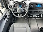2024 Mercedes-Benz Sprinter 2500 Standard Roof RWD Passenger Van for sale #PE2686 - photo 24