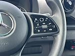 2024 Mercedes-Benz Sprinter 2500 Standard Roof RWD Passenger Van for sale #PE2686 - photo 25
