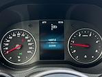 2024 Mercedes-Benz Sprinter 2500 Standard Roof RWD Passenger Van for sale #PE2686 - photo 27