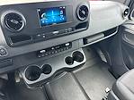 2024 Mercedes-Benz Sprinter 2500 Standard Roof RWD Passenger Van for sale #PE2686 - photo 28