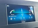 2024 Mercedes-Benz Sprinter 2500 Standard Roof RWD Passenger Van for sale #PE2686 - photo 29