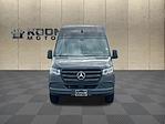 2024 Mercedes-Benz Sprinter 2500 Standard Roof RWD Passenger Van for sale #PE2686 - photo 4