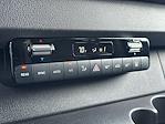 2024 Mercedes-Benz Sprinter 2500 Standard Roof RWD Passenger Van for sale #PE2686 - photo 31
