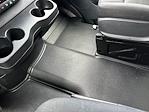 2024 Mercedes-Benz Sprinter 2500 Standard Roof RWD Passenger Van for sale #PE2686 - photo 33