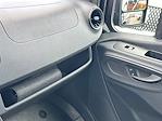 2024 Mercedes-Benz Sprinter 2500 Standard Roof RWD Passenger Van for sale #PE2686 - photo 35