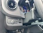 2024 Mercedes-Benz Sprinter 2500 Standard Roof RWD Passenger Van for sale #PE2686 - photo 36