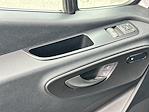 2024 Mercedes-Benz Sprinter 2500 Standard Roof RWD Passenger Van for sale #PE2686 - photo 37