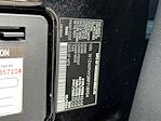 2024 Mercedes-Benz Sprinter 2500 Standard Roof RWD Passenger Van for sale #PE2686 - photo 38