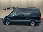 2024 Mercedes-Benz Sprinter 2500 Standard Roof RWD Passenger Van for sale #PE2686 - photo 5