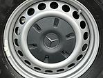 2024 Mercedes-Benz Sprinter 2500 Standard Roof RWD Passenger Van for sale #PE2686 - photo 6