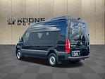 2024 Mercedes-Benz Sprinter 2500 Standard Roof RWD Passenger Van for sale #PE2686 - photo 2
