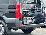 2024 Mercedes-Benz Sprinter 2500 Standard Roof RWD Passenger Van for sale #PE2686 - photo 7