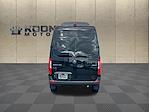 2024 Mercedes-Benz Sprinter 2500 Standard Roof RWD Passenger Van for sale #PE2686 - photo 8
