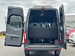2024 Mercedes-Benz Sprinter 2500 Standard Roof RWD Passenger Van for sale #PE2686 - photo 9