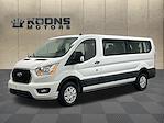 2022 Ford Transit 350 Low Roof RWD Passenger Van for sale #PE2738 - photo 1