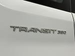 2022 Ford Transit 350 Low Roof RWD Passenger Van for sale #PE2738 - photo 10