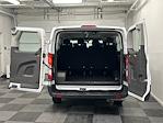 2022 Ford Transit 350 Low Roof RWD Passenger Van for sale #PE2738 - photo 11