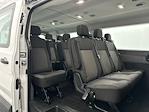 2022 Ford Transit 350 Low Roof RWD Passenger Van for sale #PE2738 - photo 12