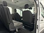 2022 Ford Transit 350 Low Roof RWD Passenger Van for sale #PE2738 - photo 13