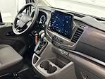 2022 Ford Transit 350 Low Roof RWD Passenger Van for sale #PE2738 - photo 14