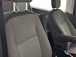 2022 Ford Transit 350 Low Roof RWD Passenger Van for sale #PE2738 - photo 15