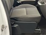 2022 Ford Transit 350 Low Roof RWD Passenger Van for sale #PE2738 - photo 16