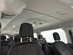 2022 Ford Transit 350 Low Roof RWD Passenger Van for sale #PE2738 - photo 17