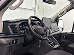 2022 Ford Transit 350 Low Roof RWD Passenger Van for sale #PE2738 - photo 19