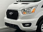 2022 Ford Transit 350 Low Roof RWD Passenger Van for sale #PE2738 - photo 3