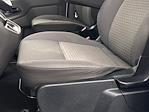2022 Ford Transit 350 Low Roof RWD Passenger Van for sale #PE2738 - photo 20